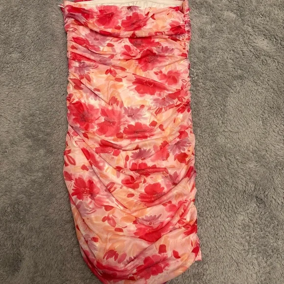 SOLD - Picture 5 of 6